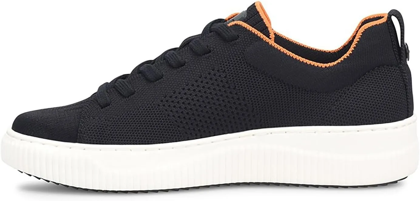 Sofft Women's Faro Sneaker