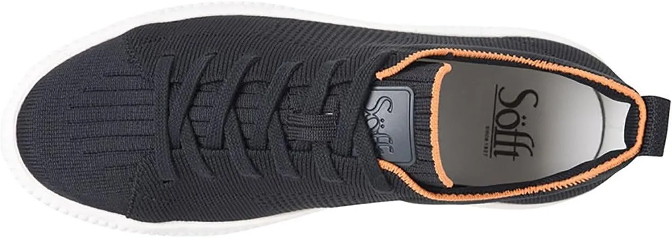 Sofft Women's Faro Sneaker