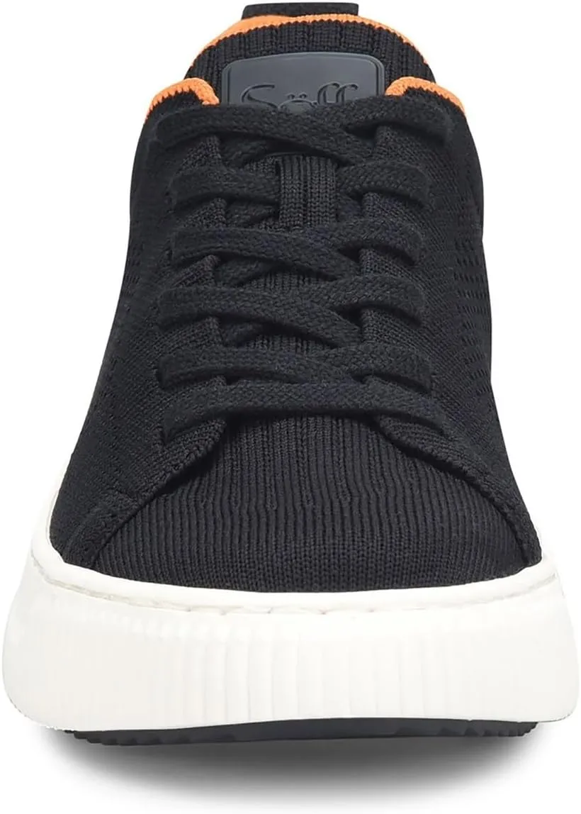 Sofft Women's Faro Sneaker