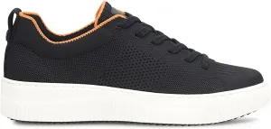Sofft Women's Faro Sneaker