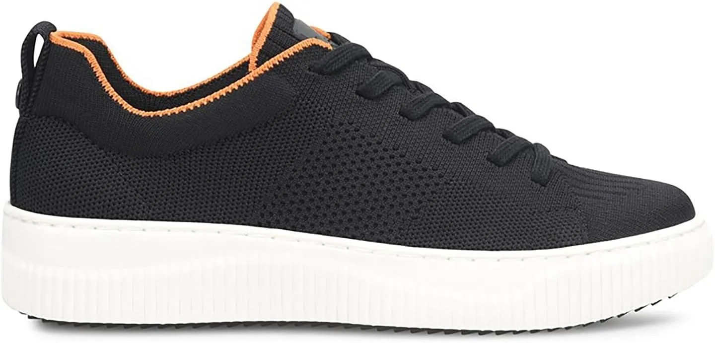 Sofft Women's Faro Sneaker