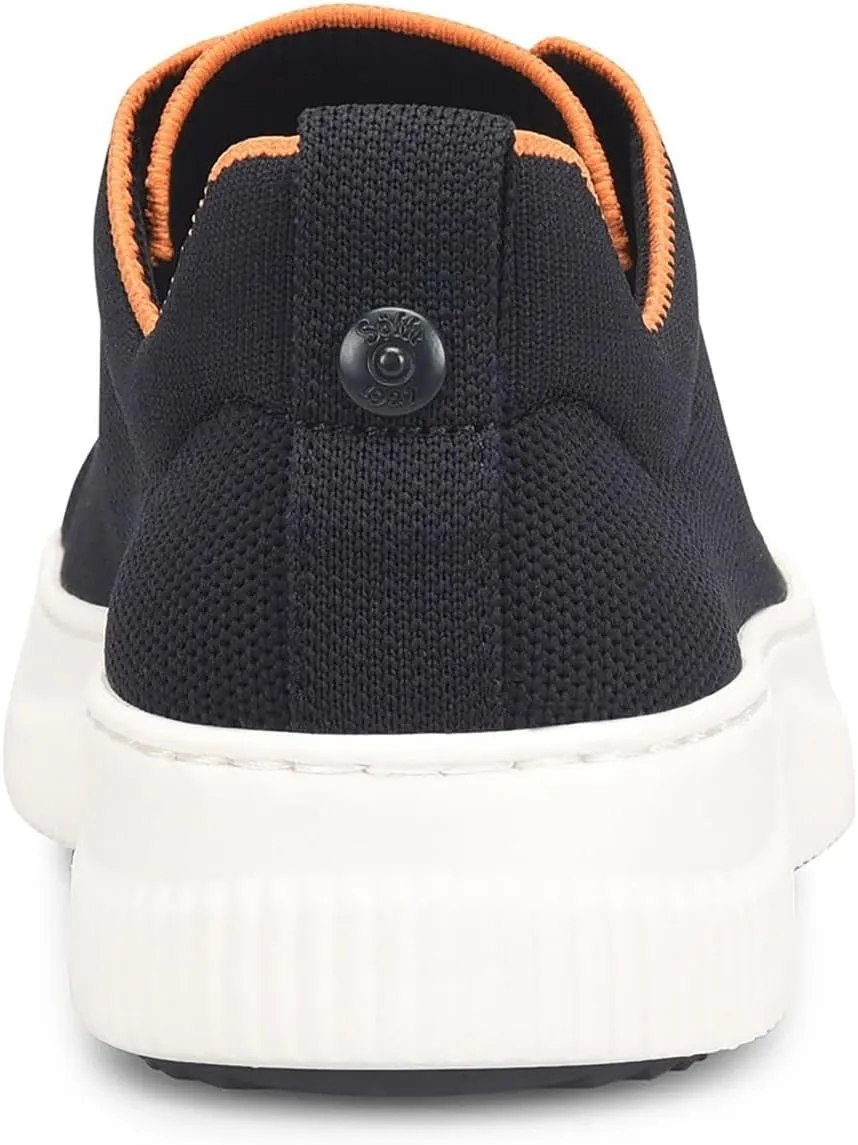 Sofft Women's Faro Sneaker