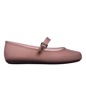 Soft Ballerina