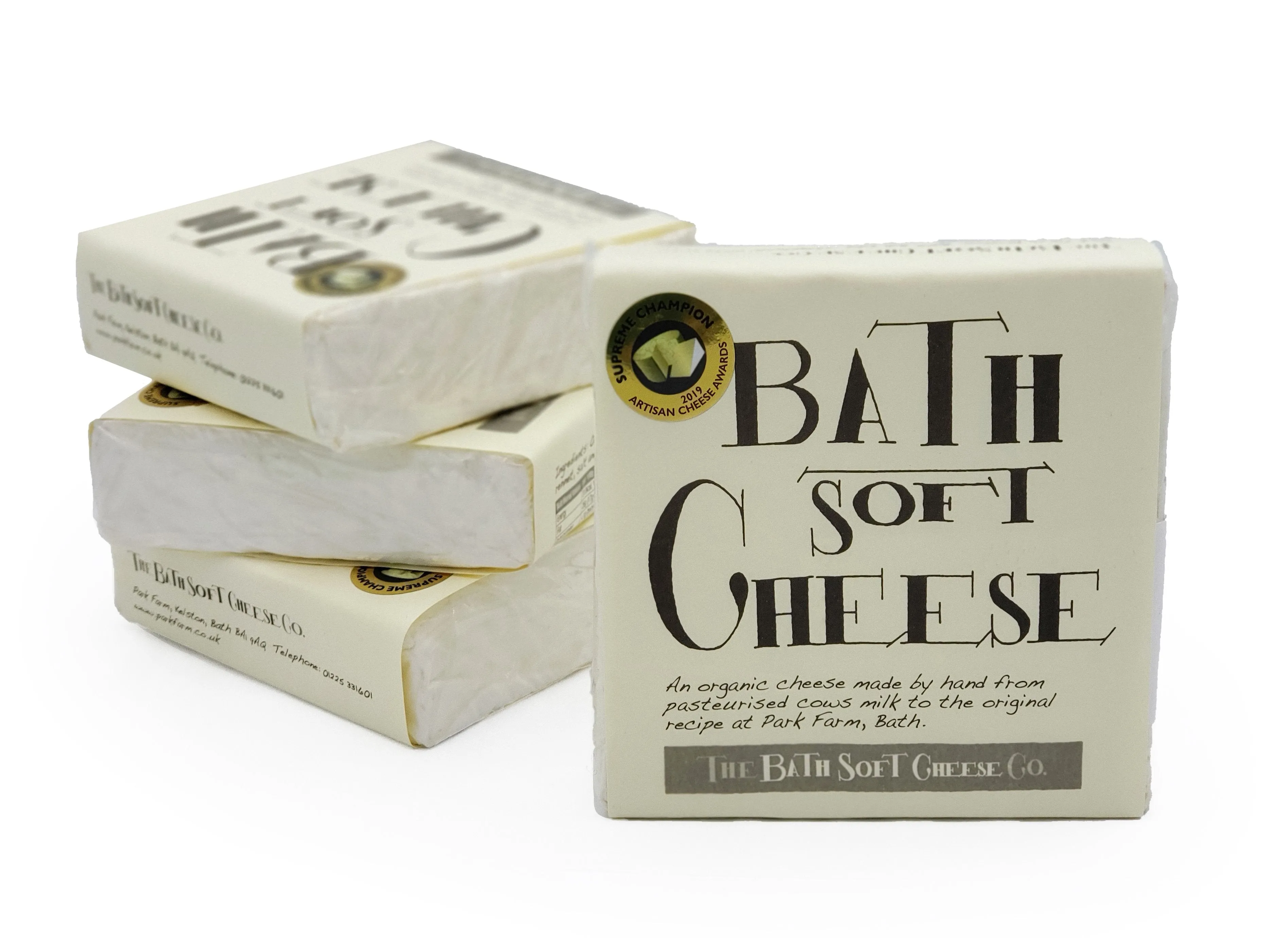 Soft Bath Machine learning Flat-rate discount