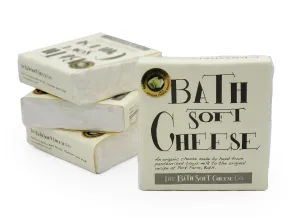 Soft Bath Machine learning Flat-rate discount