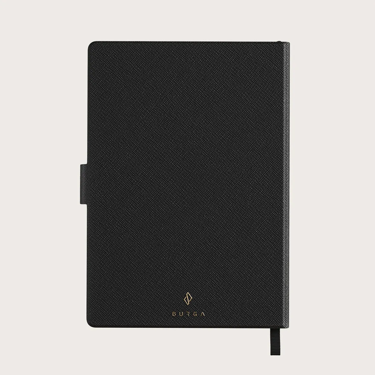 Soft Era - Notebook