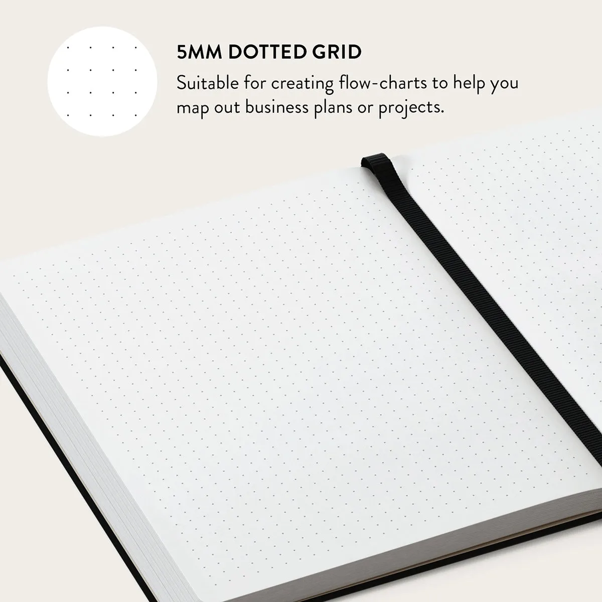 Soft Era - Notebook