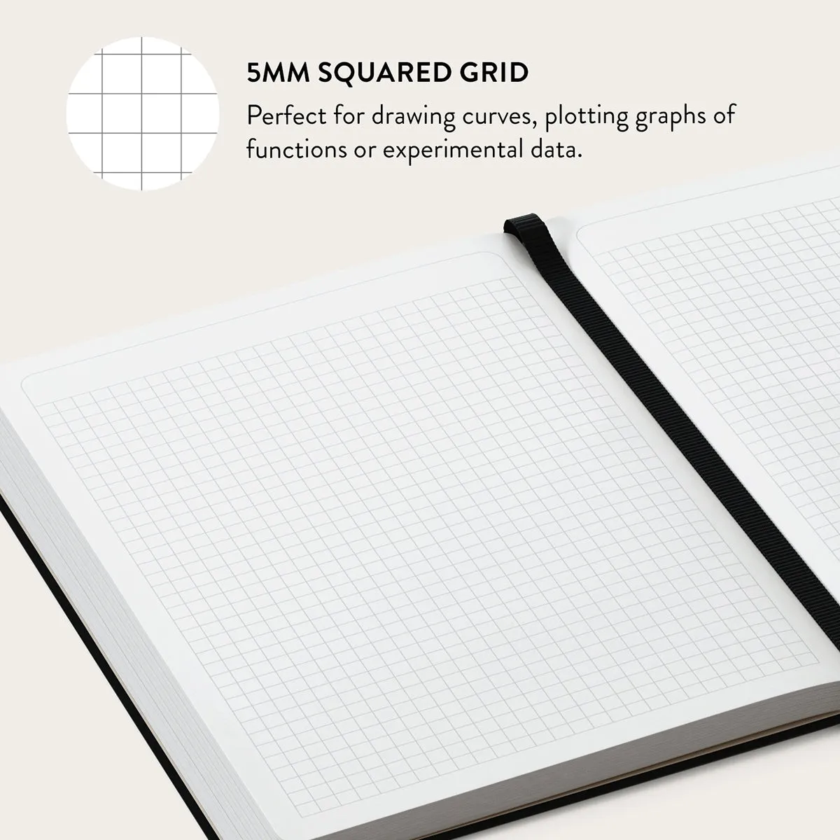 Soft Era - Notebook