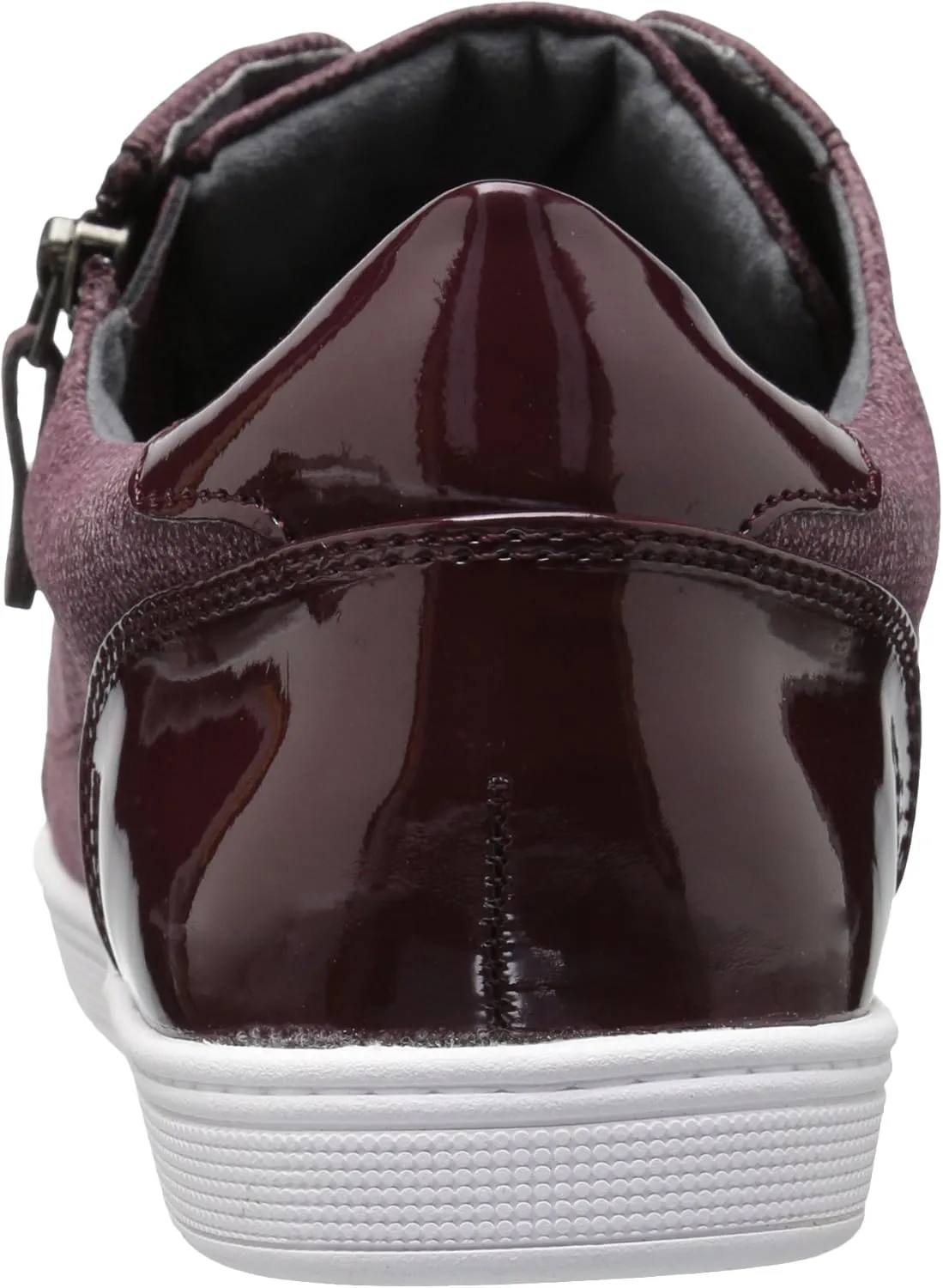 Soft Style Women's Fairfax Flat