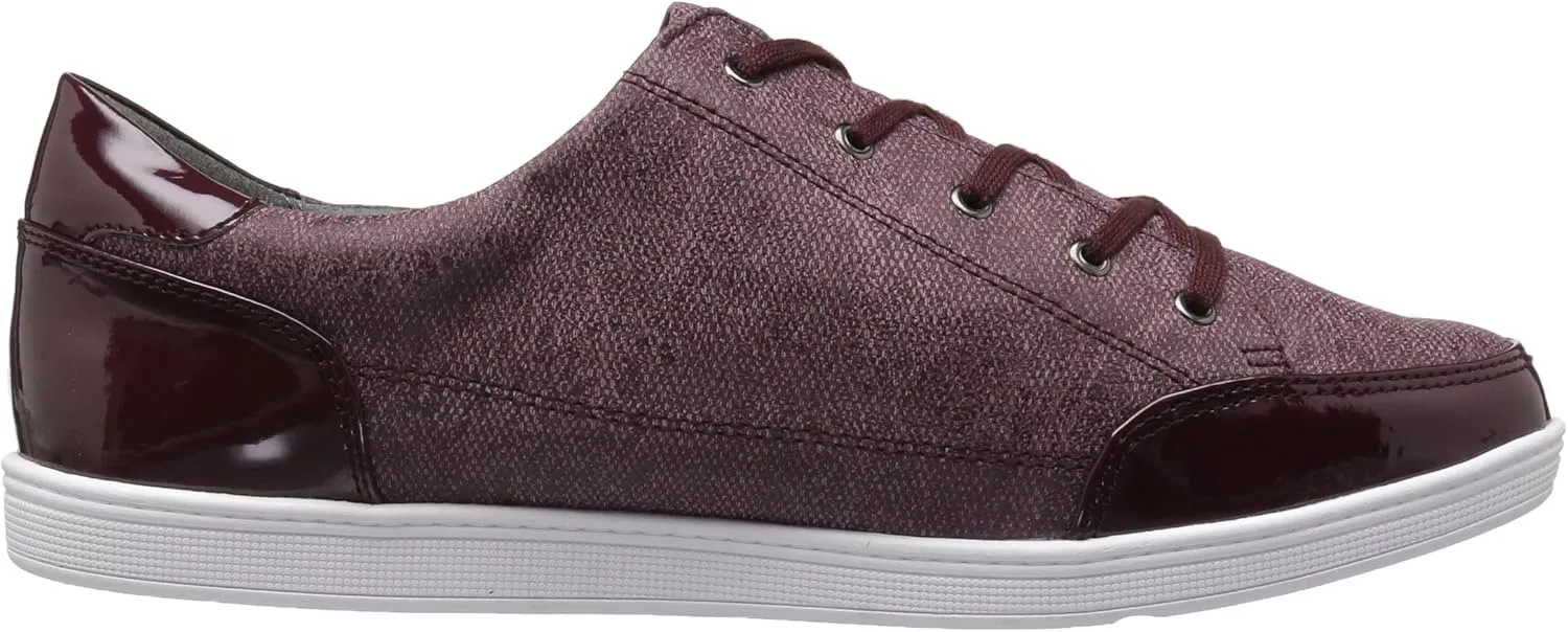 Soft Style Women's Fairfax Flat