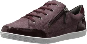 Soft Style Women's Fairfax Flat