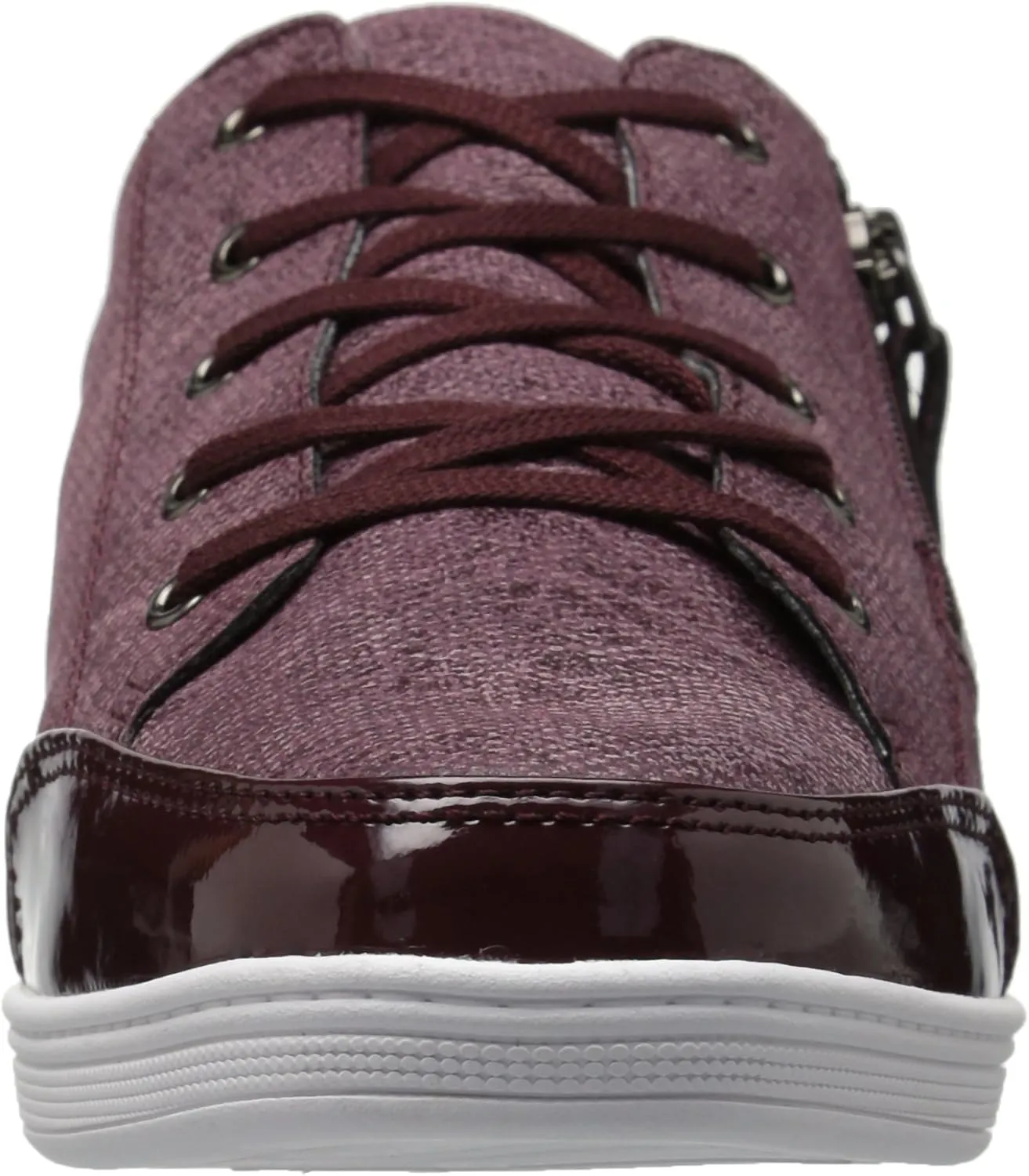 Soft Style Women's Fairfax Flat