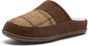 Sorel Men's Falcon Ridge Ii Scuff Slipper