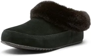 SOREL Women's Go Coffee Run Slipper