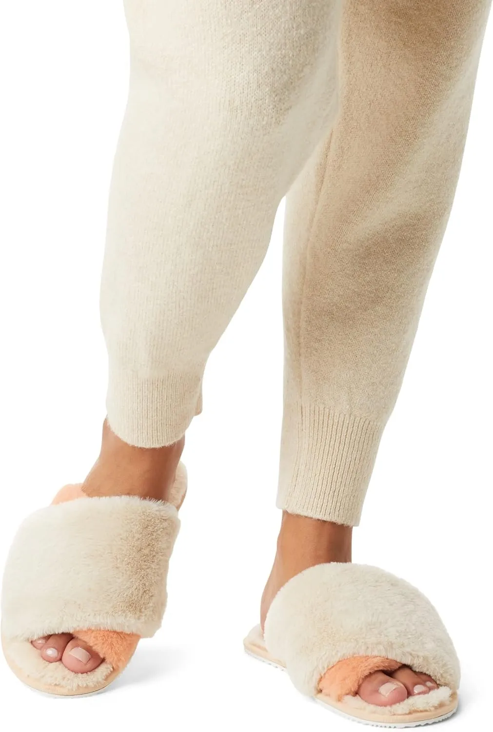 Sorel Women's Go - Mail Run Slipper