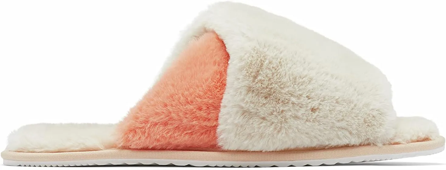 Sorel Women's Go - Mail Run Slipper