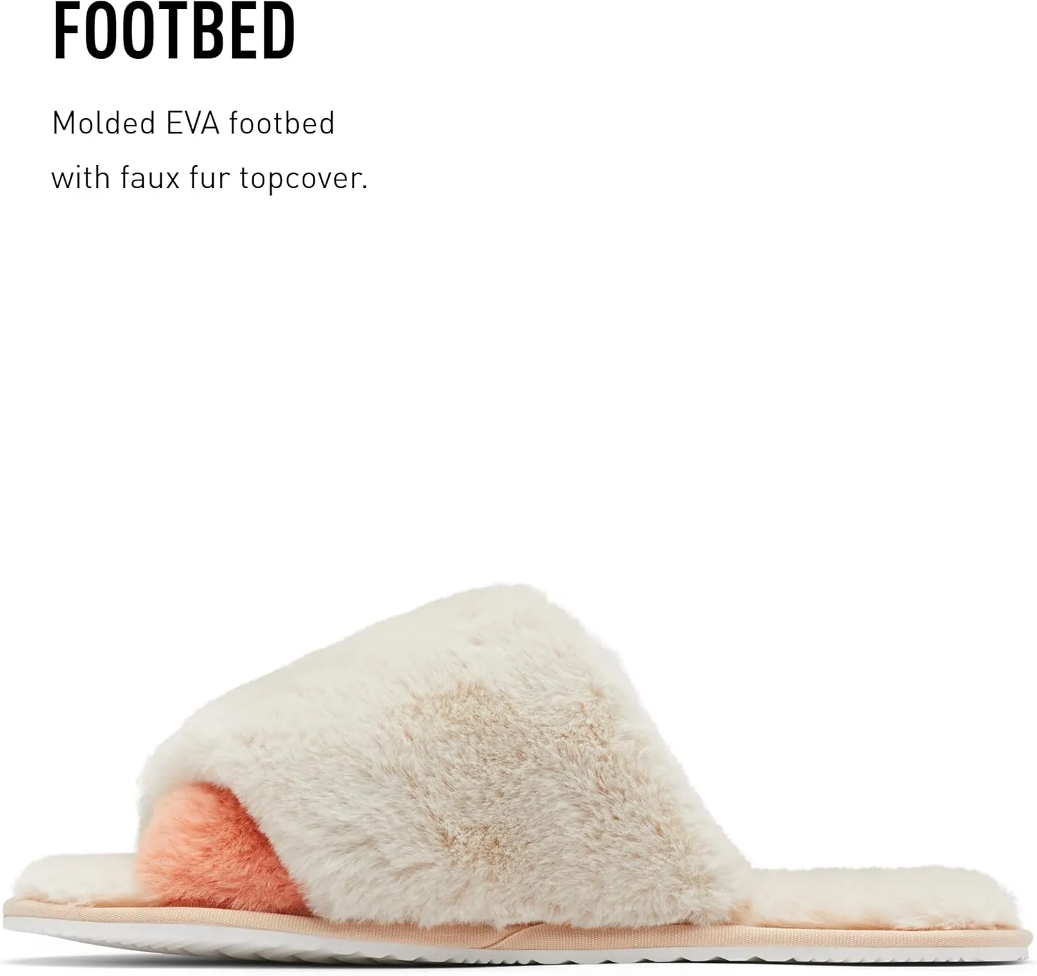 Sorel Women's Go - Mail Run Slipper