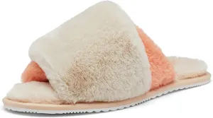 Sorel Women's Go - Mail Run Slipper