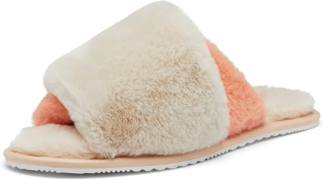 Sorel Women's Go - Mail Run Slipper