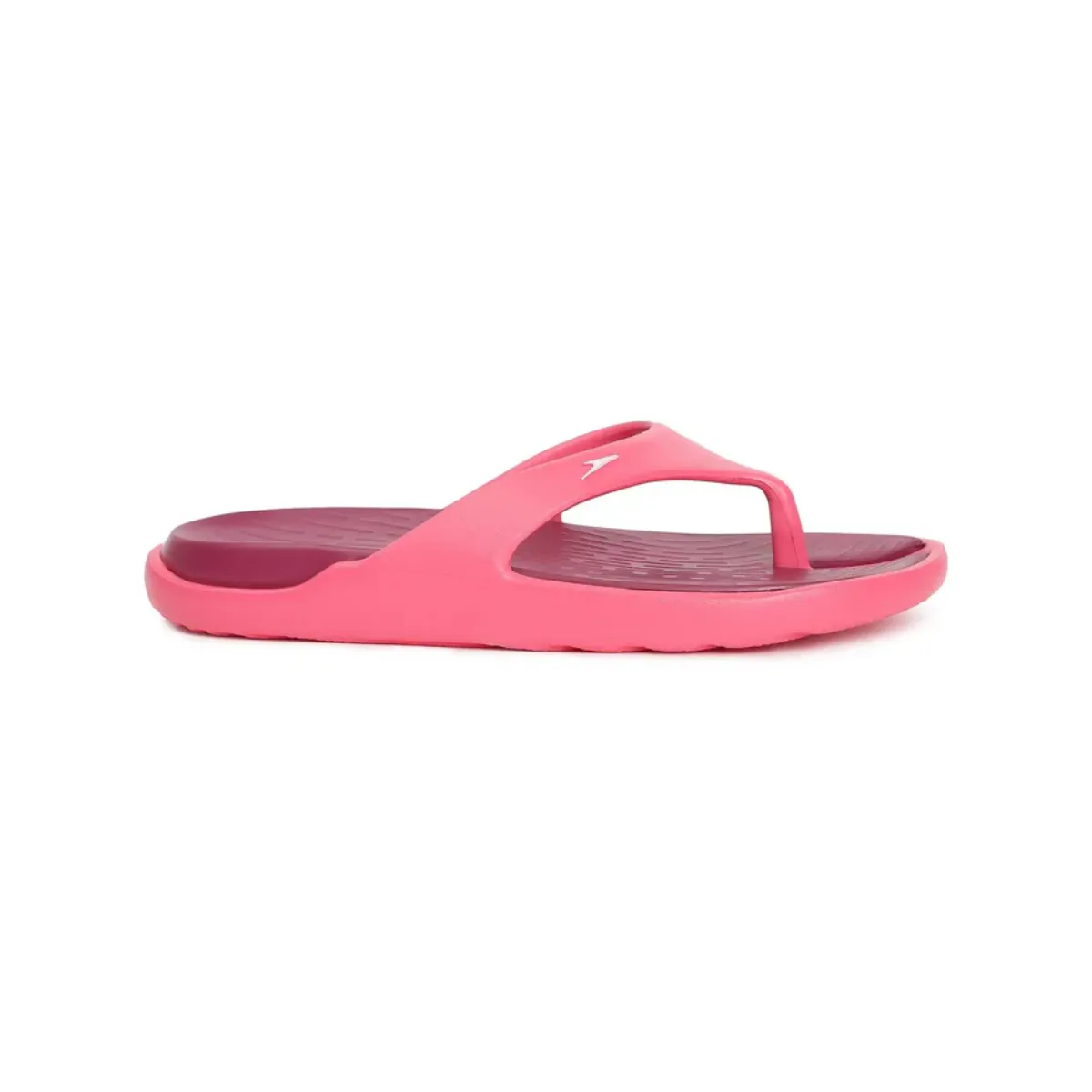 Speedo Dual Colour Thong Af Casual Slipper