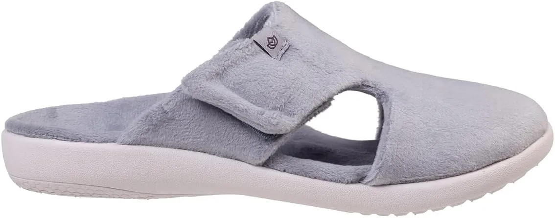 Spenco Women's Kholo Renew Slipper