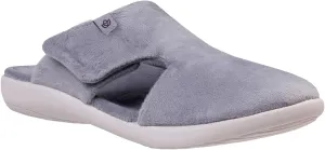 Spenco Women's Kholo Renew Slipper