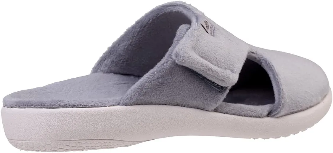 Spenco Women's Kholo Renew Slipper
