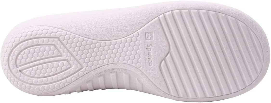 Spenco Women's Kholo Renew Slipper