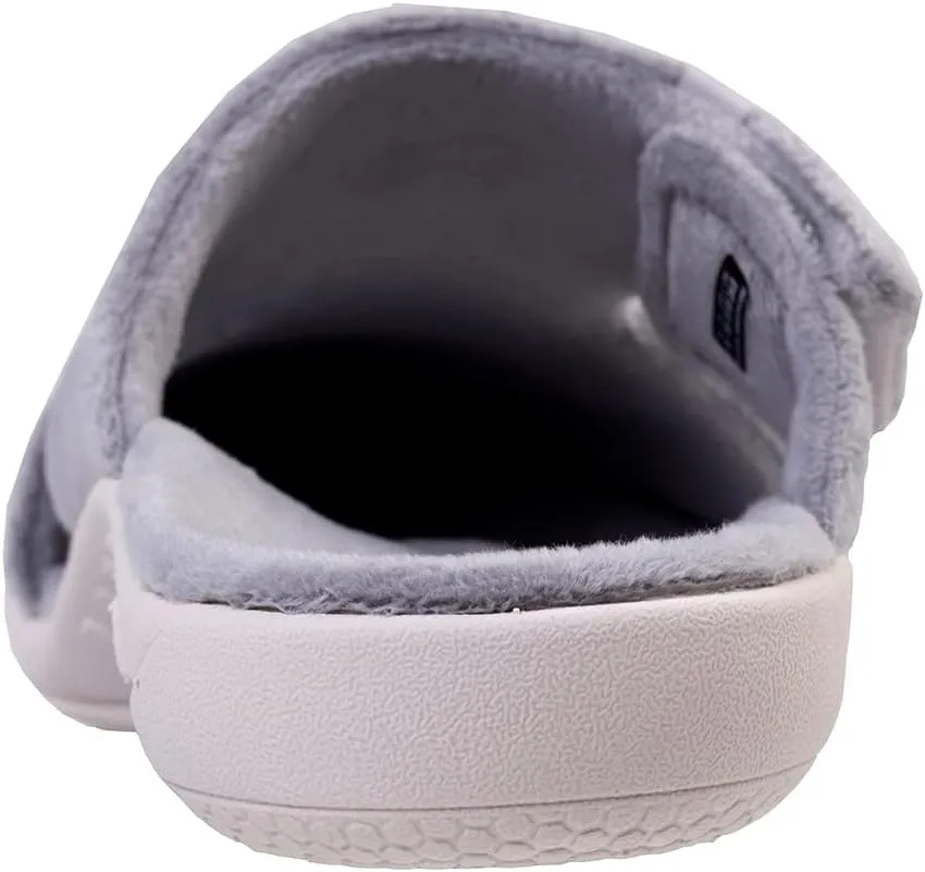 Spenco Women's Kholo Renew Slipper