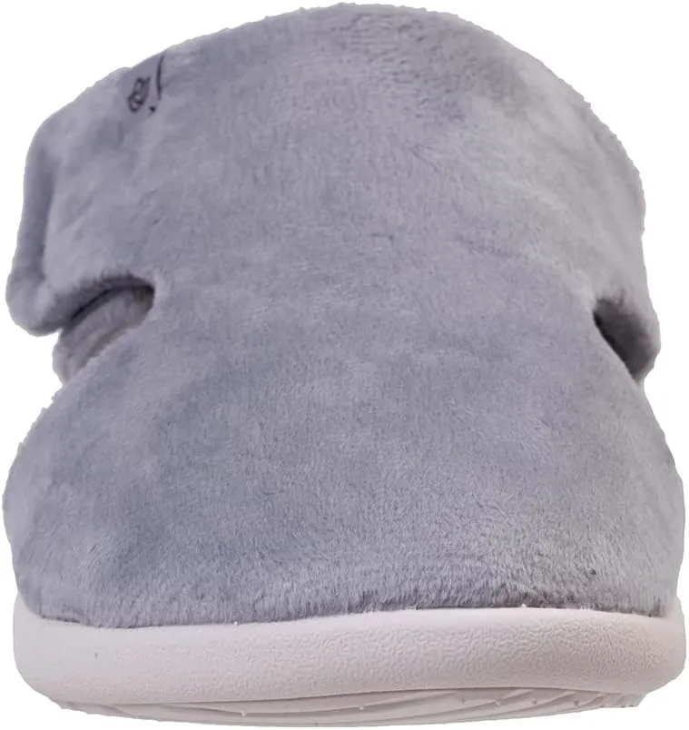 Spenco Women's Kholo Renew Slipper