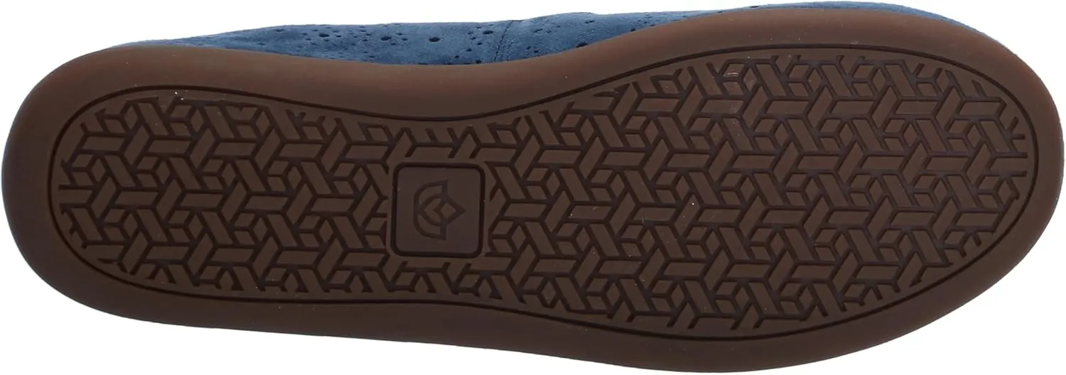 Spenco Women's Paisley Ballet Flat