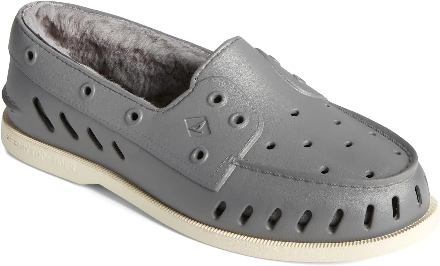 Sperry Men's Authentic Original Float Boat Shoe