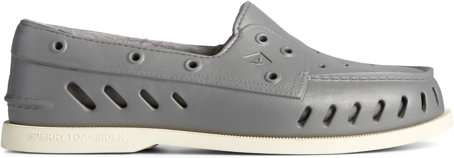 Sperry Men's Authentic Original Float Boat Shoe