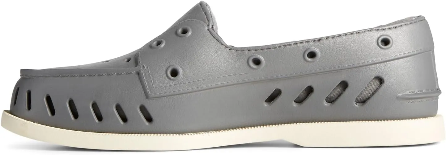 Sperry Men's Authentic Original Float Boat Shoe