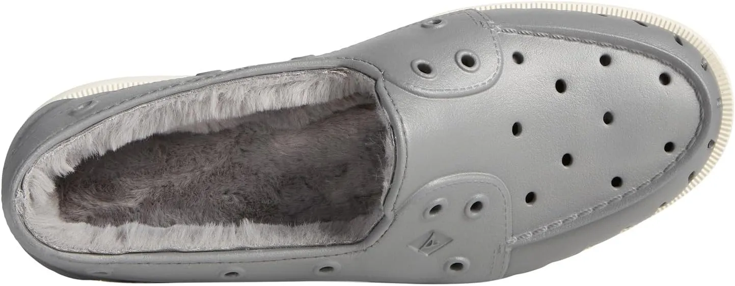 Sperry Men's Authentic Original Float Boat Shoe