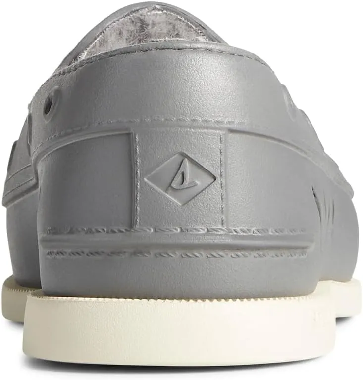 Sperry Men's Authentic Original Float Boat Shoe
