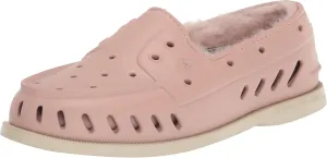 Sperry Women's Authentic Original Float