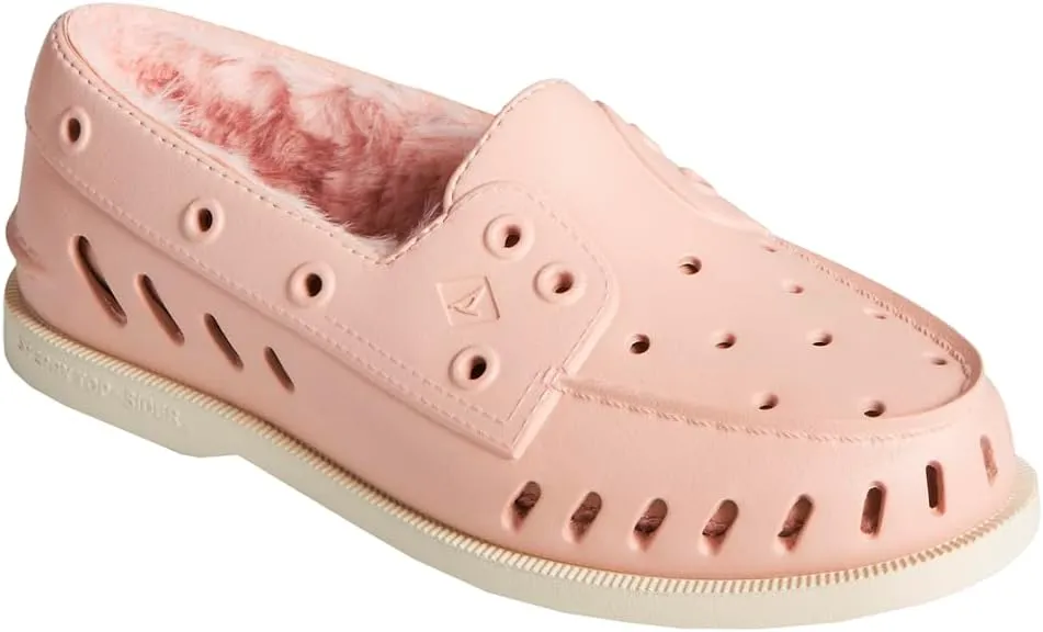Sperry Women's Authentic Original Float
