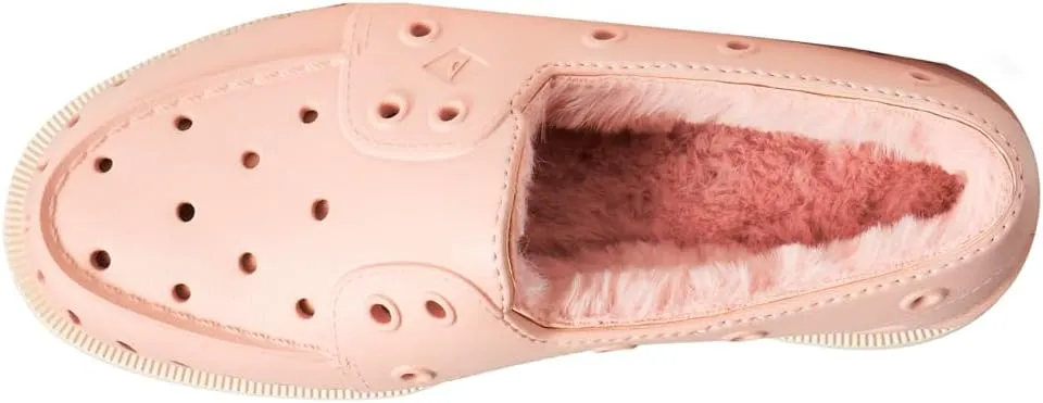 Sperry Women's Authentic Original Float