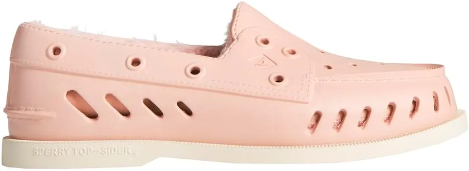 Sperry Women's Authentic Original Float