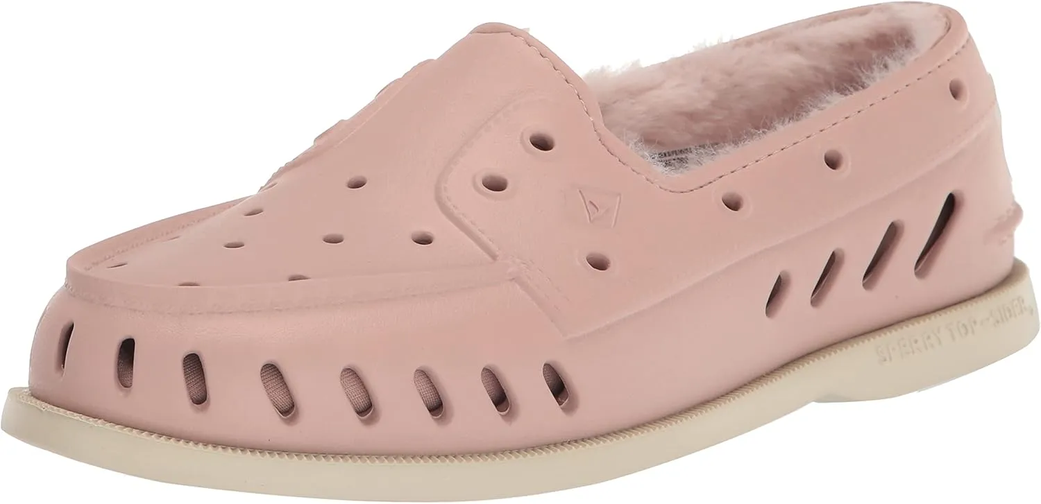 Sperry Women's Authentic Original Float
