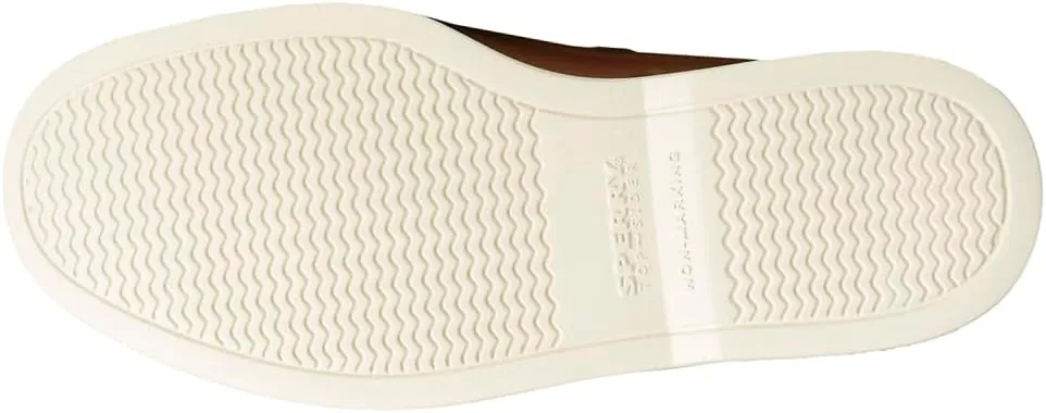 Sperry Women's Authentic Original Float