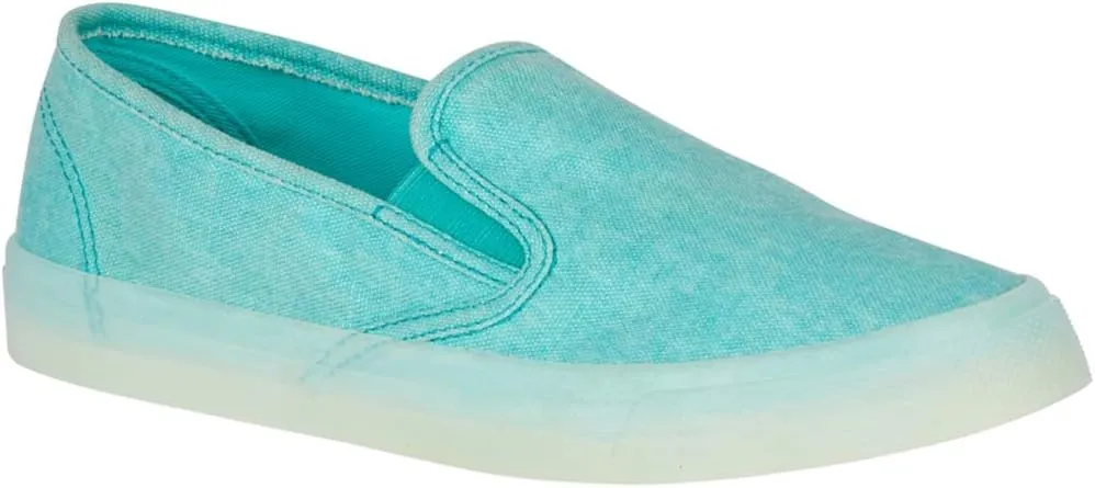 Sperry Women's Seaside Drink Sneaker