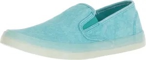 Sperry Women's Seaside Drink Sneaker