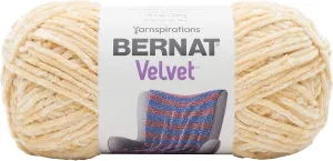 Spinrite Needle Arts, 10.5 oz, Soft Sunshine