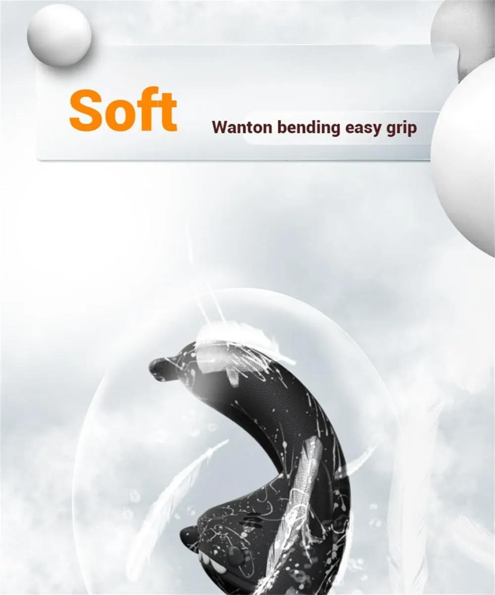 Spotted Starlight Shark Slides,Starry Sky Cloud Anti-Slip Quick Drying, Gradient Cloud Shark Slippers Unisex
