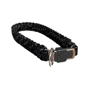 Sprenger Paracord Collar SAVE 40%