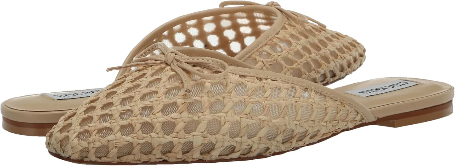 Steve Madden Women's Birdee Mule