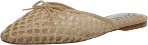Steve Madden Women's Birdee Mule