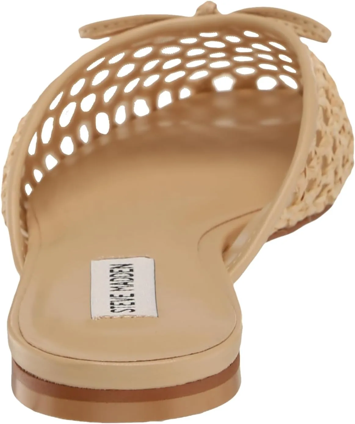 Steve Madden Women's Birdee Mule